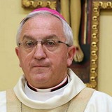 Вселенский собор состоится, и Ватикан найдет способ его созвать Вселенский собор состоится, и Ватикан найдет способ его созвать