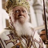 Константинопольский Патриархат приступил к разрушению Русского Православия Константинопольский Патриархат приступил к разрушению Русского Православия