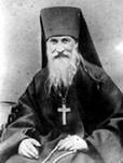 ПОНЕС МНОГО ТЯГОТ И СКОРБЕЙ. Житие преподобного Иосифа Оптинского ПОНЕС МНОГО ТЯГОТ И СКОРБЕЙ. Житие преподобного Иосифа Оптинского