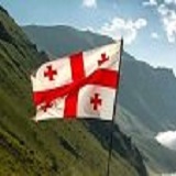 Конституционный суд Грузии допустил выдачу удостоверений личности без чипов Конституционный суд Грузии допустил выдачу удостоверений личности без чипов