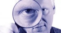 Работа по внедрению тотального контроля продолжается Работа по внедрению тотального контроля продолжается