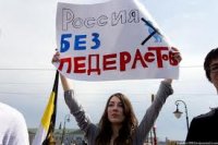 ГЕЙ-ПАРАДАМ В АРХАНГЕЛЬСКЕ ДАН «ОТ ВОРОТ ПОВОРОТ» ГЕЙ-ПАРАДАМ В АРХАНГЕЛЬСКЕ ДАН «ОТ ВОРОТ ПОВОРОТ»
