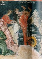 ИСПОВЕДОВАЛ И ПРОСЛАВЛЯЛ ИИСУСА ХРИСТА. Житие мученика Иулиана Тарсийского ИСПОВЕДОВАЛ И ПРОСЛАВЛЯЛ ИИСУСА ХРИСТА. Житие мученика Иулиана Тарсийского