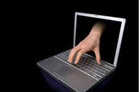 Украдены данные более чем миллиона клиентов европейского оператора связи Украдены данные более чем миллиона клиентов европейского оператора связи