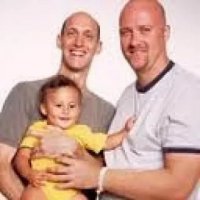 К чему приводят однополые браки?: Ученые свидетельствуют о фактической диктатуре либеральной толерастии К чему приводят однополые браки?: Ученые свидетельствуют о фактической диктатуре либеральной толерастии