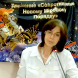 Восьмой собор – проект Константинопольского патриархата и Ватикана Восьмой собор – проект Константинопольского патриархата и Ватикана
