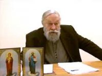 Электронный мировой концлагерь - миф или реальность? Электронный мировой концлагерь - миф или реальность?