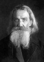 Память священномученика Александра Парусникова Память священномученика Александра Парусникова