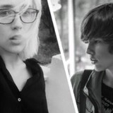 Высшая школа сатанизма: О вопиющем инциденте со студентами ВШЭ и Бауманки Высшая школа сатанизма: О вопиющем инциденте со студентами ВШЭ и Бауманки