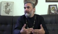 Необходим заслон от необоснованного изъятия детей Необходим заслон от необоснованного изъятия детей
