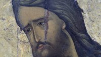 Рождество св. Пророка, Предтечи и Крестителя Господня Иоанна. Как должно проводить воскресные и праздничные дни Рождество св. Пророка, Предтечи и Крестителя Господня Иоанна. Как должно проводить воскресные и праздничные дни