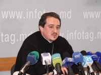 МИТРОПОЛИЯ МОЛДОВЫ ВЫРАЗИЛА ОФИЦИАЛЬНУЮ ТОЧКУ ЗРЕНИЯ НА ВЫСКАЗЫВАНИЯ ПРЕДСТАВИТЕЛЯ ООН. МИТРОПОЛИЯ МОЛДОВЫ ВЫРАЗИЛА ОФИЦИАЛЬНУЮ ТОЧКУ ЗРЕНИЯ НА ВЫСКАЗЫВАНИЯ ПРЕДСТАВИТЕЛЯ ООН.