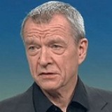 После 140 вскрытий немецкий патологоанатом сделал заключение: «Вируса-убийцы нет» После 140 вскрытий немецкий патологоанатом сделал заключение: «Вируса-убийцы нет»