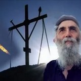 Времена Апокалипсиса: Сбываются пророчества преподобного Паисия Святогорца Времена Апокалипсиса: Сбываются пророчества преподобного Паисия Святогорца