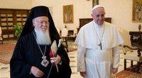 Начинается активная подготовка реформации Православия Начинается активная подготовка реформации Православия