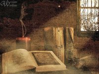 ПРОРОЧЕСТВО О НИНЕВИИ; книга видений пророка Наума Елкосеянина ПРОРОЧЕСТВО О НИНЕВИИ; книга видений пророка Наума Елкосеянина