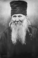 Изречения преп. Амвросия Оптинского Изречения преп. Амвросия Оптинского