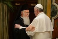 О «Процедуре признания статуса церковной автокефалии» О «Процедуре признания статуса церковной автокефалии»