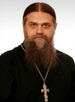 Священник Александр Шумский об обращениях местоблюстителя Киевской кафедры митрополита Онуфрия к Патриарху Кириллу и Президенту В.В.Путину … Священник Александр Шумский об обращениях местоблюстителя Киевской кафедры митрополита Онуфрия к Патриарху Кириллу и Президенту В.В.Путину …