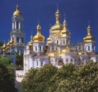 Порошенко вновь направил прошение патриарху Варфоломею об автокефалии Порошенко вновь направил прошение патриарху Варфоломею об автокефалии