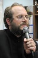 Диакон Владимир Василик о намерении клириков Черкасской епархии УПЦ МП уйти в раскол … Диакон Владимир Василик о намерении клириков Черкасской епархии УПЦ МП уйти в раскол …