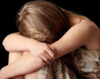 Страна, легализующая грех, не имеет будущего Страна, легализующая грех, не имеет будущего