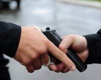 ДАГЕСТАНЦЫ ОБЕЗПОКОЕНЫ КАЗАЧЬИМИ ПАТРУЛЯМИ. ДАГЕСТАНЦЫ ОБЕЗПОКОЕНЫ КАЗАЧЬИМИ ПАТРУЛЯМИ.