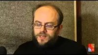 Всеправославный Собор и возведение Варфоломея в императора". Член СБК РПЦ МП диакон Владимир Василик: подготовка Собора зашла в тупик из-за папистских амбиций Вселенского Патриарха Всеправославный Собор и возведение Варфоломея в императора". Член СБК РПЦ МП диакон Владимир Василик: подготовка Собора зашла в тупик из-за папистских амбиций Вселенского Патриарха