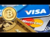 Сообщение о легализации Минфином криптовалюты Bitcoin. Коментирует Валентин Катаснов Сообщение о легализации Минфином криптовалюты Bitcoin. Коментирует Валентин Катаснов