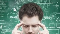 В. Катасонов: Размышления о научно-техническом прогрессе и бесах В. Катасонов: Размышления о научно-техническом прогрессе и бесах