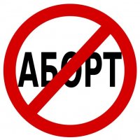 Эксперты дали заключение, что аборт не является медицинской необходимостью для спасения жизни матери Эксперты дали заключение, что аборт не является медицинской необходимостью для спасения жизни матери