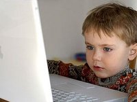 Ученые рекомендуют родителям следить за режимом своих детей Ученые рекомендуют родителям следить за режимом своих детей