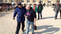 Идеология Запада ведет людей к деградации Идеология Запада ведет людей к деградации