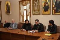 «Лучше похвальная война, чем мир, отделяющий от Бога» «Лучше похвальная война, чем мир, отделяющий от Бога»