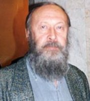 Валерий Филимонов об уроке «Час Кода», который пропагандирует вживление чипа человеку … Валерий Филимонов об уроке «Час Кода», который пропагандирует вживление чипа человеку …