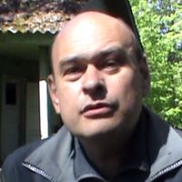 ПРИДИ И ПОДДЕРЖИ ДУШЕНОВА. МОЛЧАНИЕМ ПРЕДАЕТСЯ БОГ! ПРИДИ И ПОДДЕРЖИ ДУШЕНОВА. МОЛЧАНИЕМ ПРЕДАЕТСЯ БОГ!