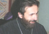 Торжество ереси Торжество ереси
