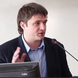 А мы молчим : Борца за правду Н. Каклюгина уничтожают в СИЗО А мы молчим : Борца за правду Н. Каклюгина уничтожают в СИЗО