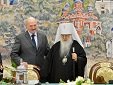 Беларусь: От засилия иноверцев – к укреплению Православия Беларусь: От засилия иноверцев – к укреплению Православия