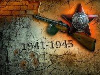 70-лет со дня полного освобождения города-героя на Неве 70-лет со дня полного освобождения города-героя на Неве