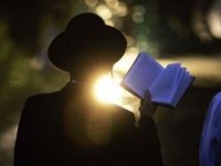 ВЫСКАЗЫВАНИЯ ПОЛЬСКОГО ИСТОРИКА ВЫЗВАЛИ РЕЗКИЙ ОТПОР СО СТОРОНЫ ЕВРЕЙСКИХ ЛИДЕРОВ ВЫСКАЗЫВАНИЯ ПОЛЬСКОГО ИСТОРИКА ВЫЗВАЛИ РЕЗКИЙ ОТПОР СО СТОРОНЫ ЕВРЕЙСКИХ ЛИДЕРОВ