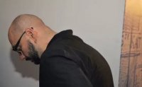 Серебренников дал признательные показания Серебренников дал признательные показания