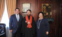 Кто есть кто Кто есть кто