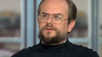 Мы возвращаемся в православную Россию Мы возвращаемся в православную Россию