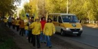 Саентологи не спят Саентологи не спят