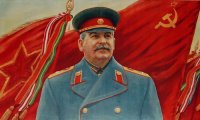Статистический материал о том, что было сделано в СССР под руководством И.В. Сталина Статистический материал о том, что было сделано в СССР под руководством И.В. Сталина