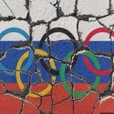 Олимпийский чемпион и заслуженный тренер России обличили капитулянтов – чиновников и спортсменов Олимпийский чемпион и заслуженный тренер России обличили капитулянтов – чиновников и спортсменов