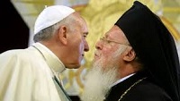 Еретики отпадают от истины Еретики отпадают от истины