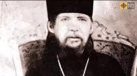Преподобный Нектарий Оптинский Преподобный Нектарий Оптинский