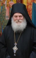 Господь не попустил игумену Ватопеда сослужить вместе с раскольниками Господь не попустил игумену Ватопеда сослужить вместе с раскольниками